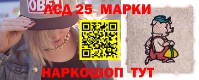 a pvp Заволжье