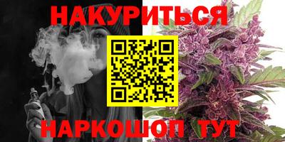 a pvp Заволжье