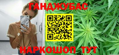 a pvp Заволжье